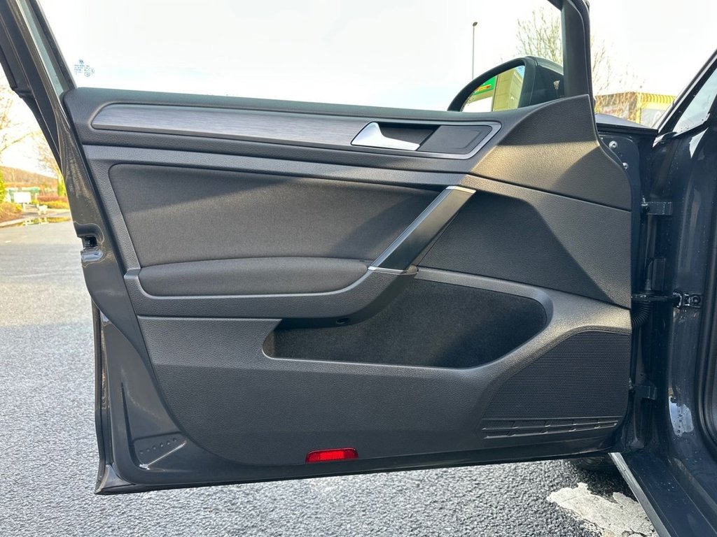 Used Volkswagen Golf 2018 for sale - 77188144: Photo 26