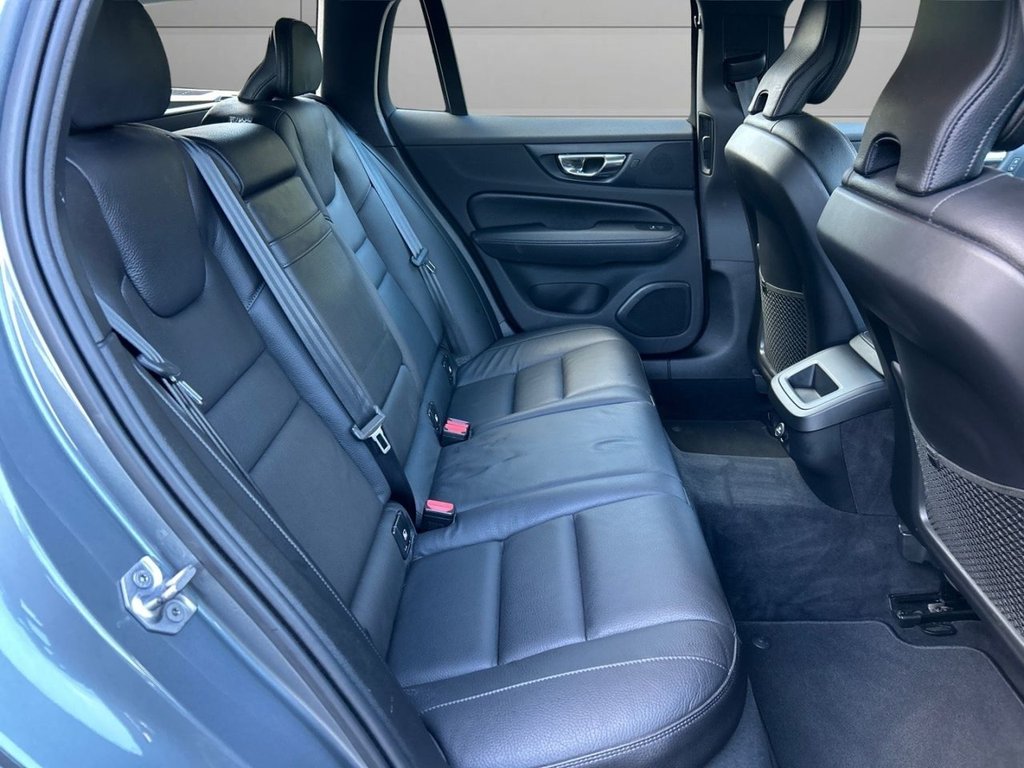 Used Volvo V60 2019 for sale - 77779866: Photo 17