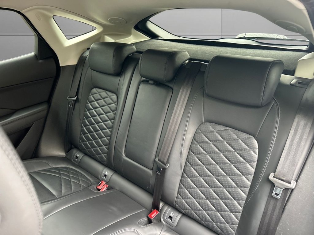 Used Jaguar E-Pace 2019 for sale - 77593914: Photo 15