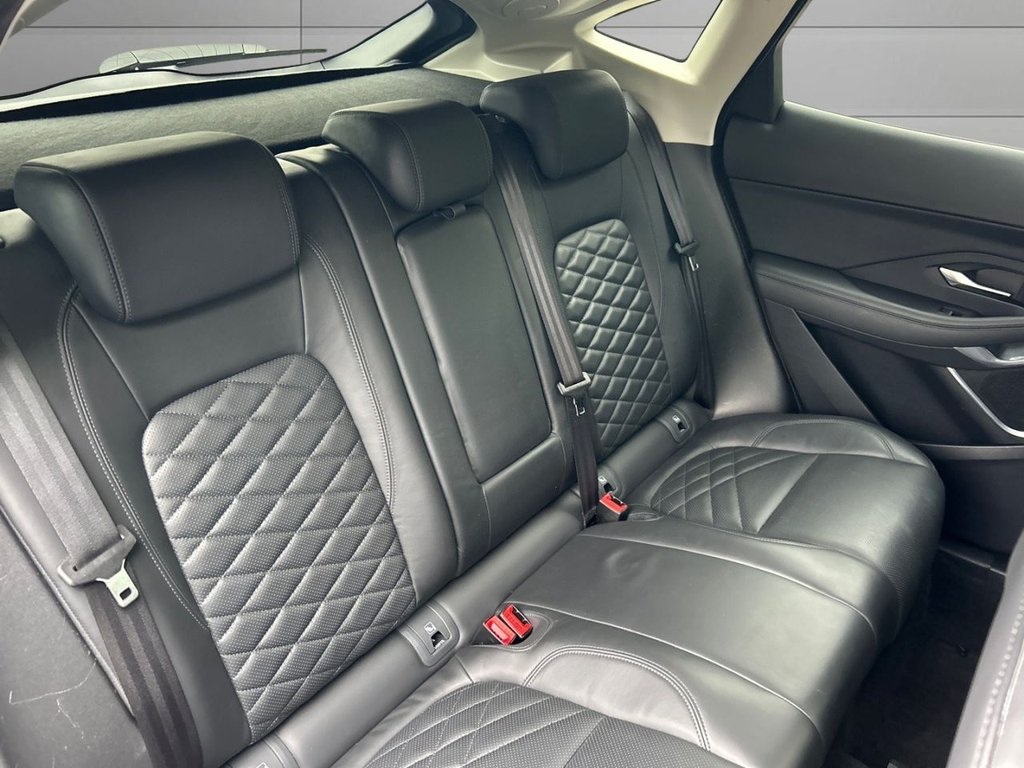 Used Jaguar E-Pace 2019 for sale - 77593914: Photo 17