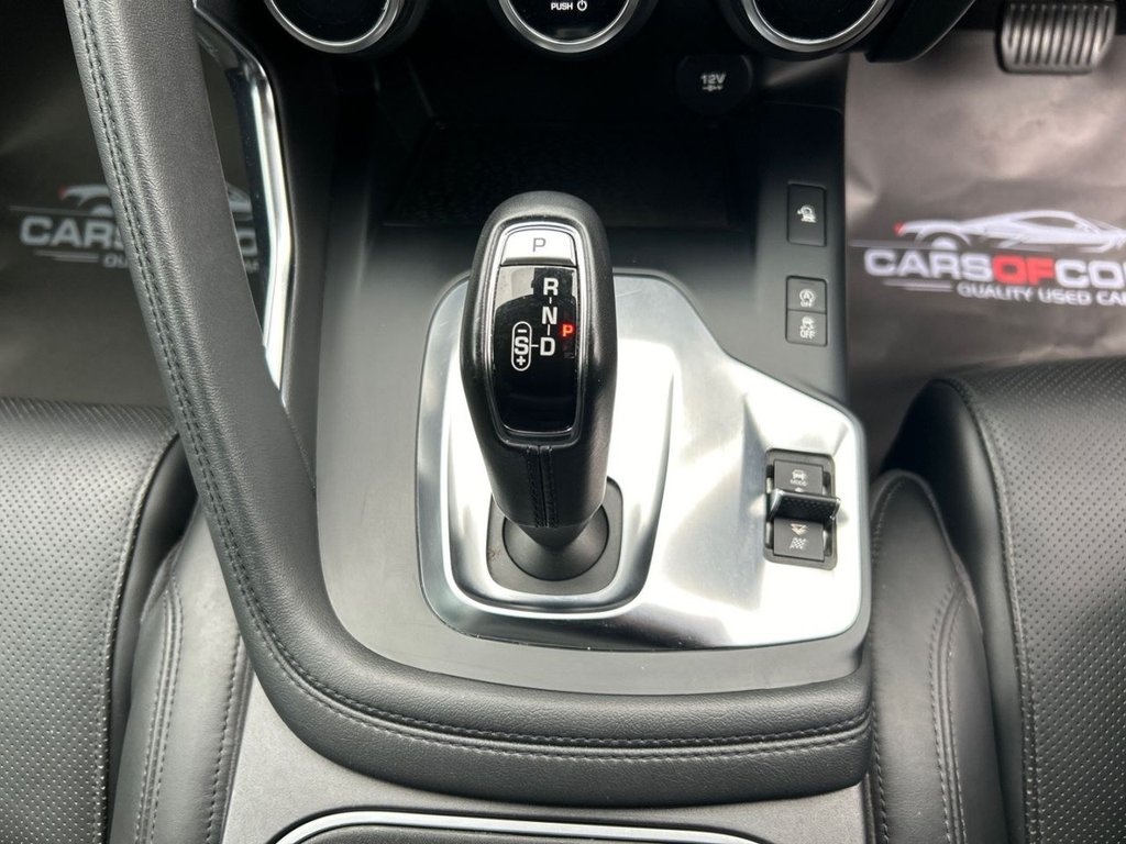 Used Jaguar E-Pace 2019 for sale - 77593914: Photo 20