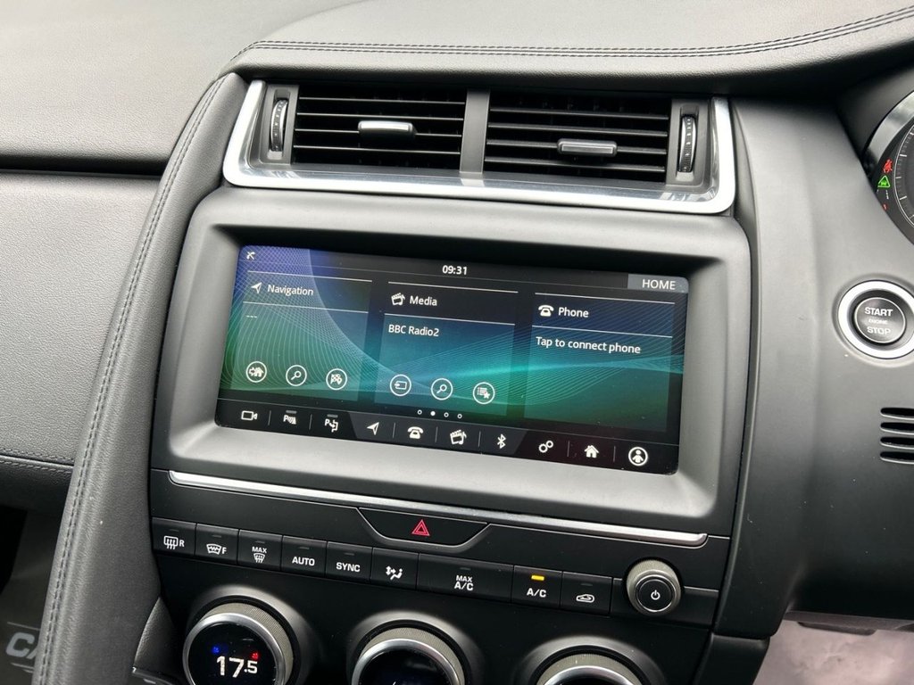 Used Jaguar E-Pace 2019 for sale - 77593914: Photo 22