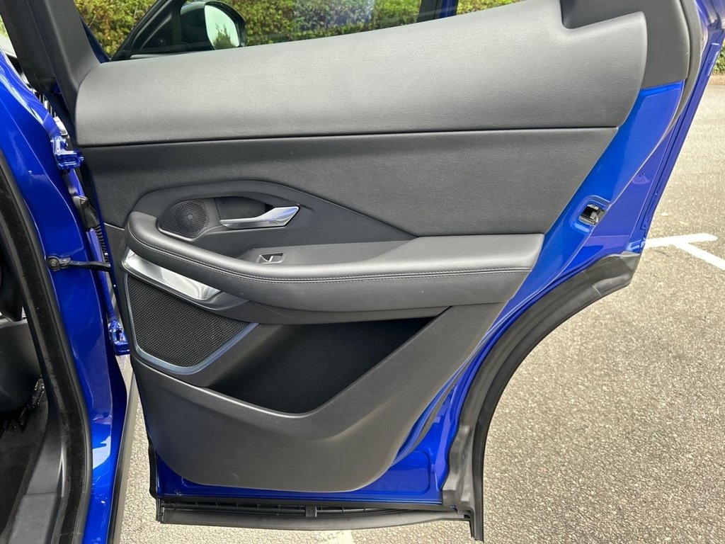 Used Jaguar E-Pace 2019 for sale - 77593914: Photo 26