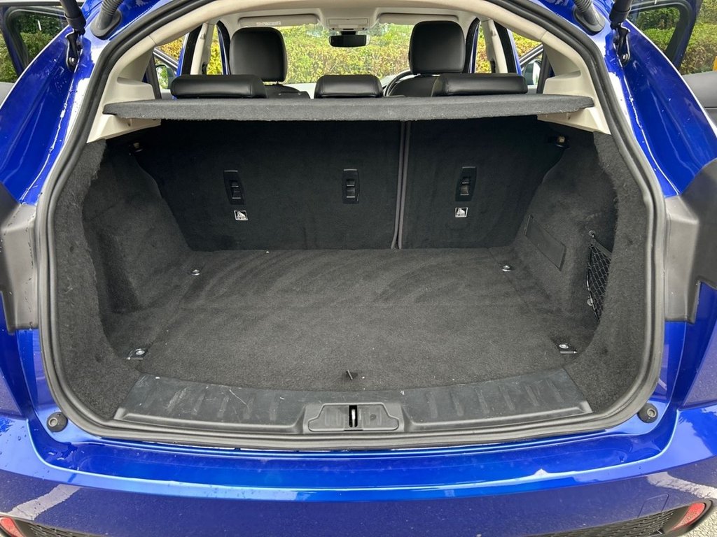 Used Jaguar E-Pace 2019 for sale - 77593914: Photo 29