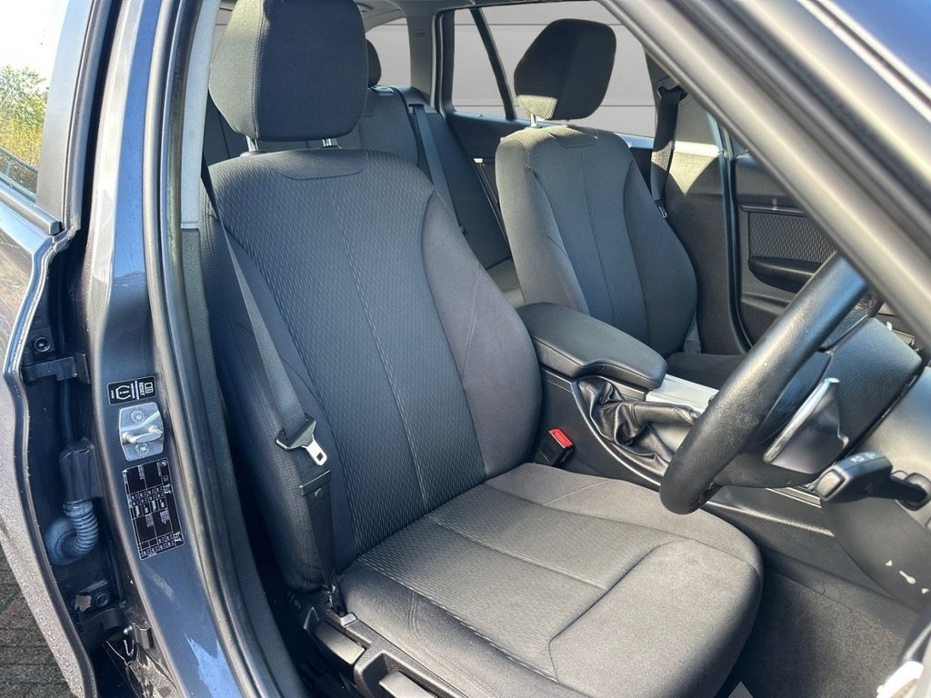 Used BMW 3 Series 2013 for sale - 76670695: Photo 10