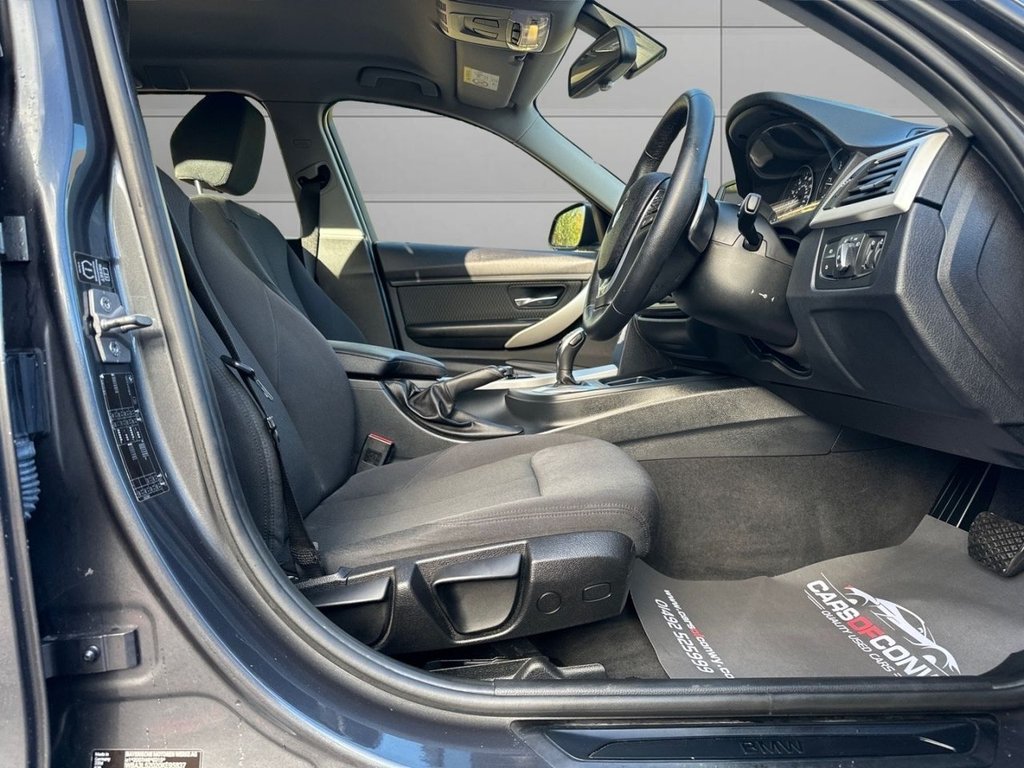 Used BMW 3 Series 2013 for sale - 76670695: Photo 11