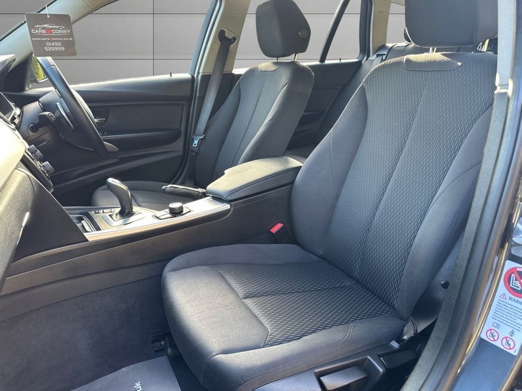 Used BMW 3 Series 2013 for sale - 76670695: Photo 13