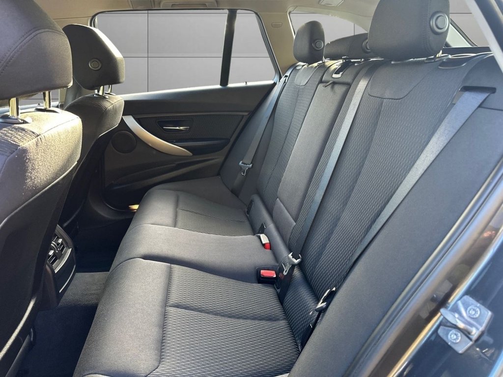 Used BMW 3 Series 2013 for sale - 76670695: Photo 15