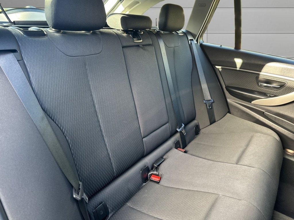 Used BMW 3 Series 2013 for sale - 76670695: Photo 17