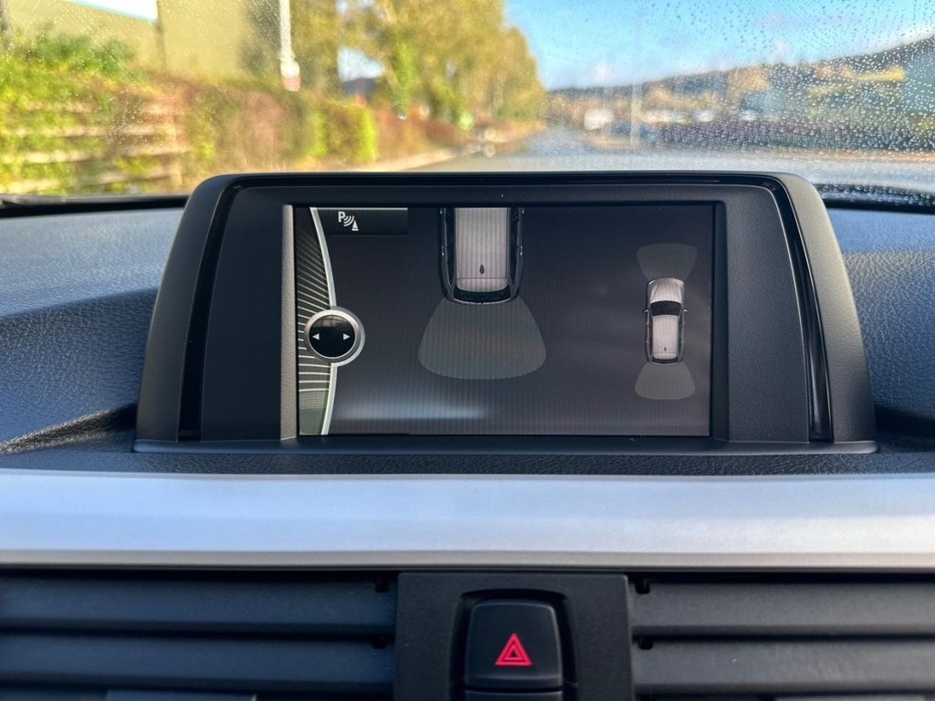 Used BMW 3 Series 2013 for sale - 76670695: Photo 20