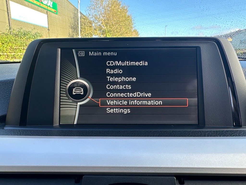 Used BMW 3 Series 2013 for sale - 76670695: Photo 21