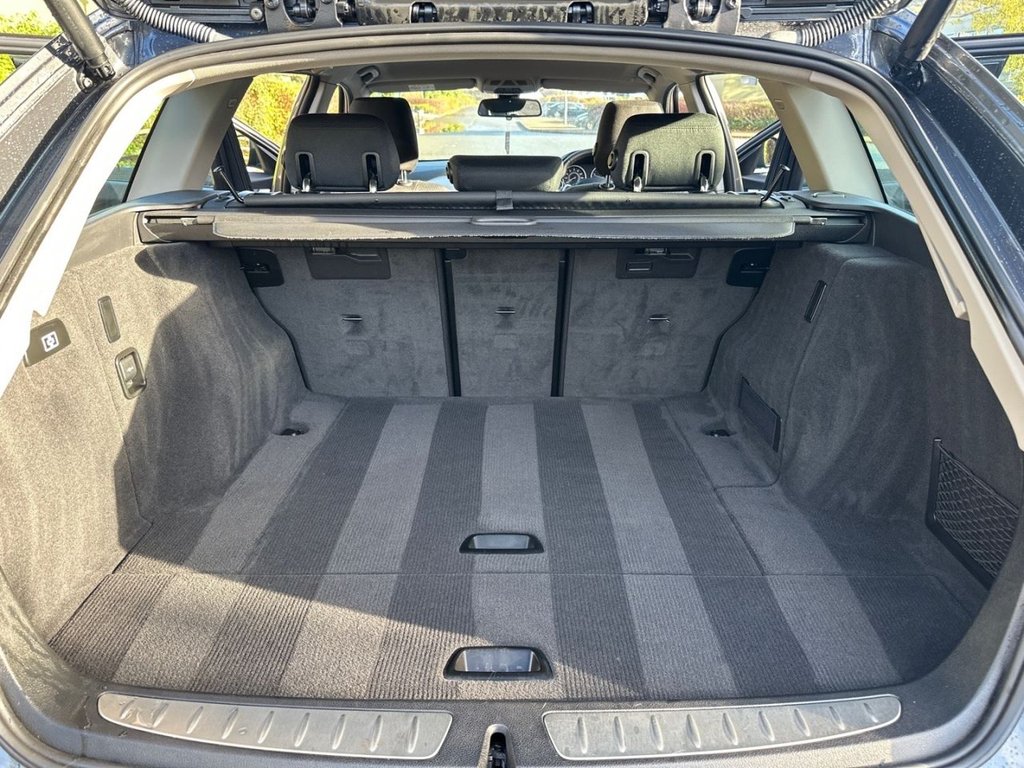 Used BMW 3 Series 2013 for sale - 76670695: Photo 29