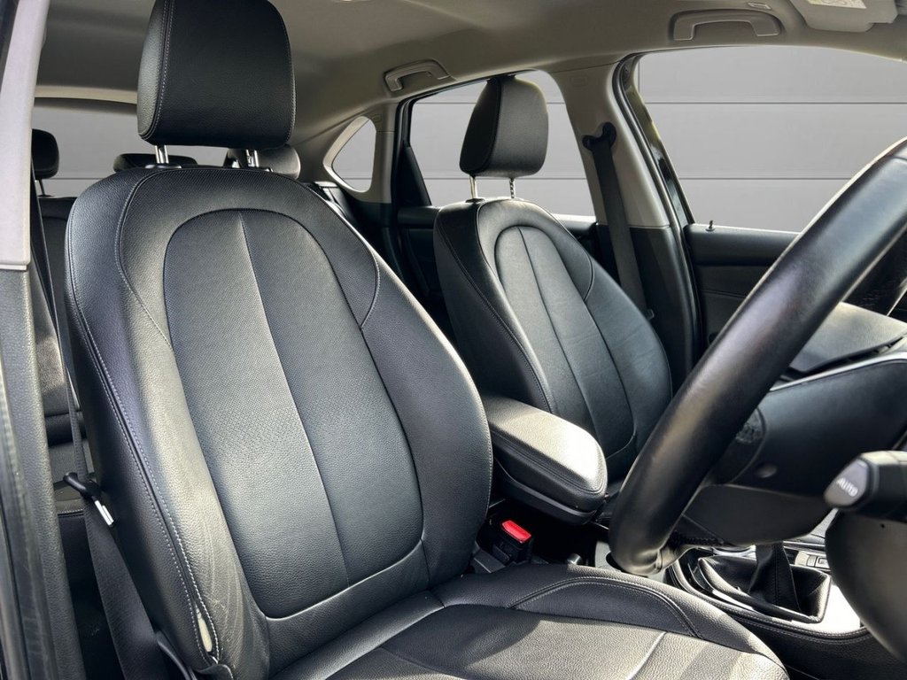 Used BMW 2 Series 2020 for sale - 77981455: Photo 10