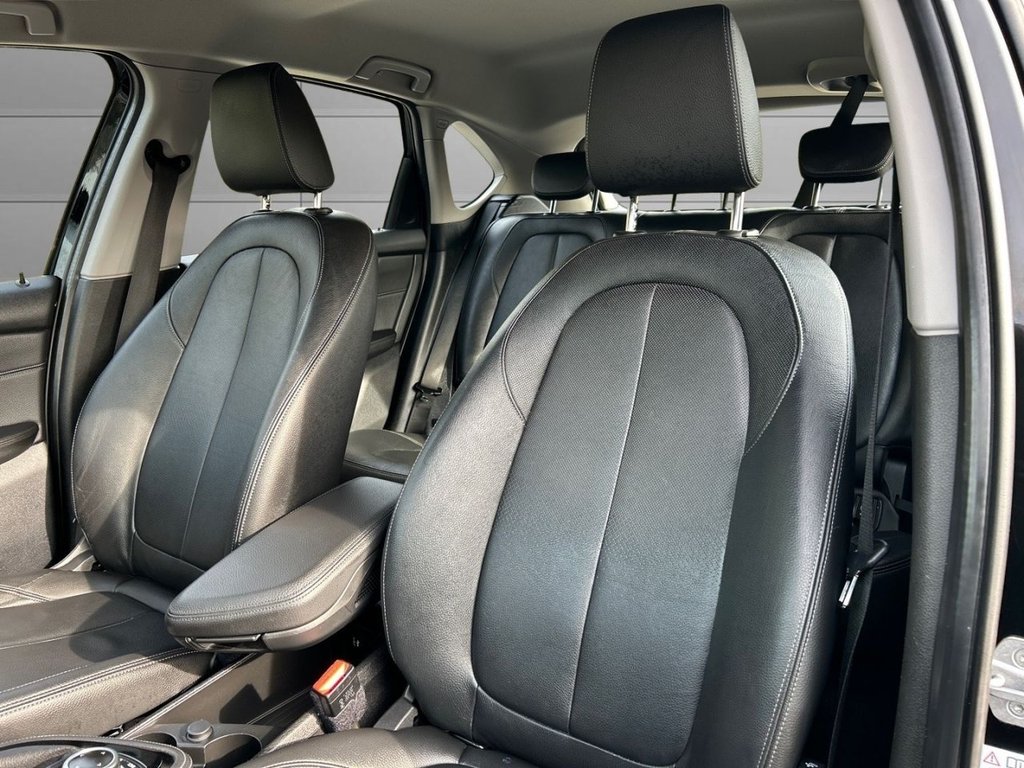 Used BMW 2 Series 2020 for sale - 77981455: Photo 13