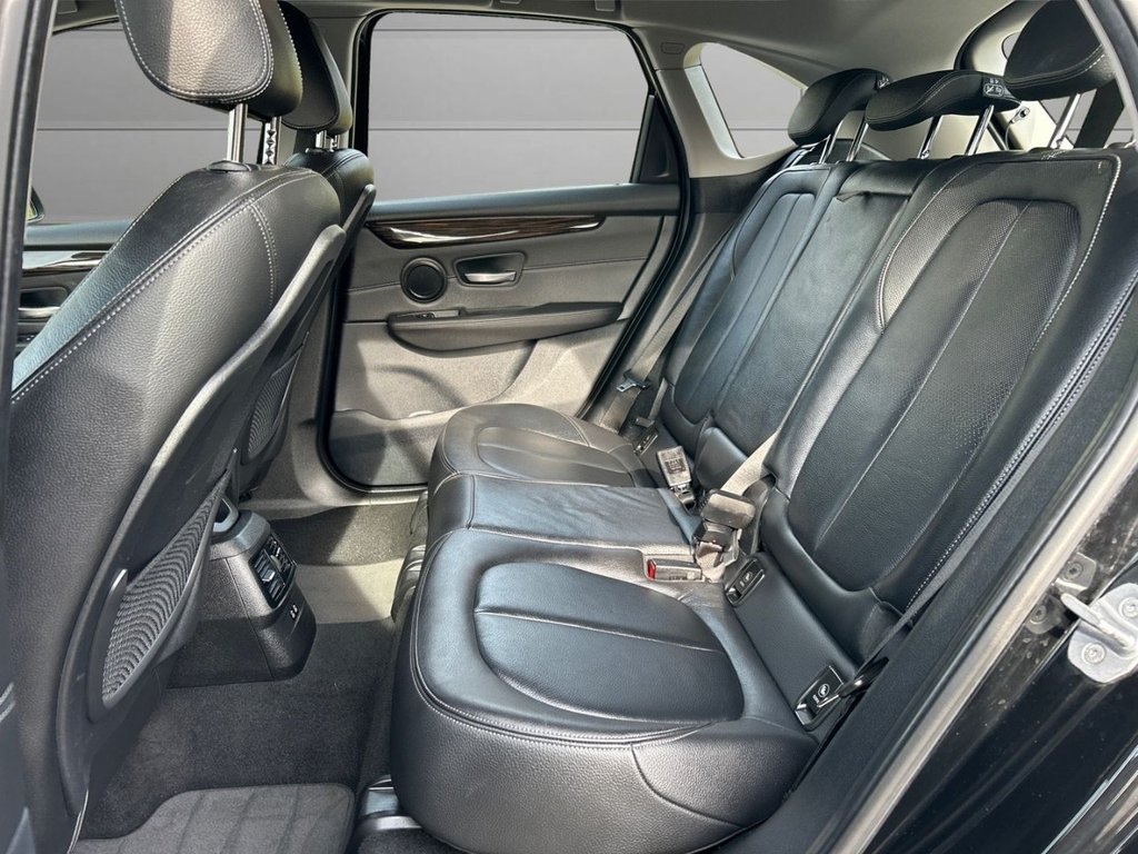 Used BMW 2 Series 2020 for sale - 77981455: Photo 15