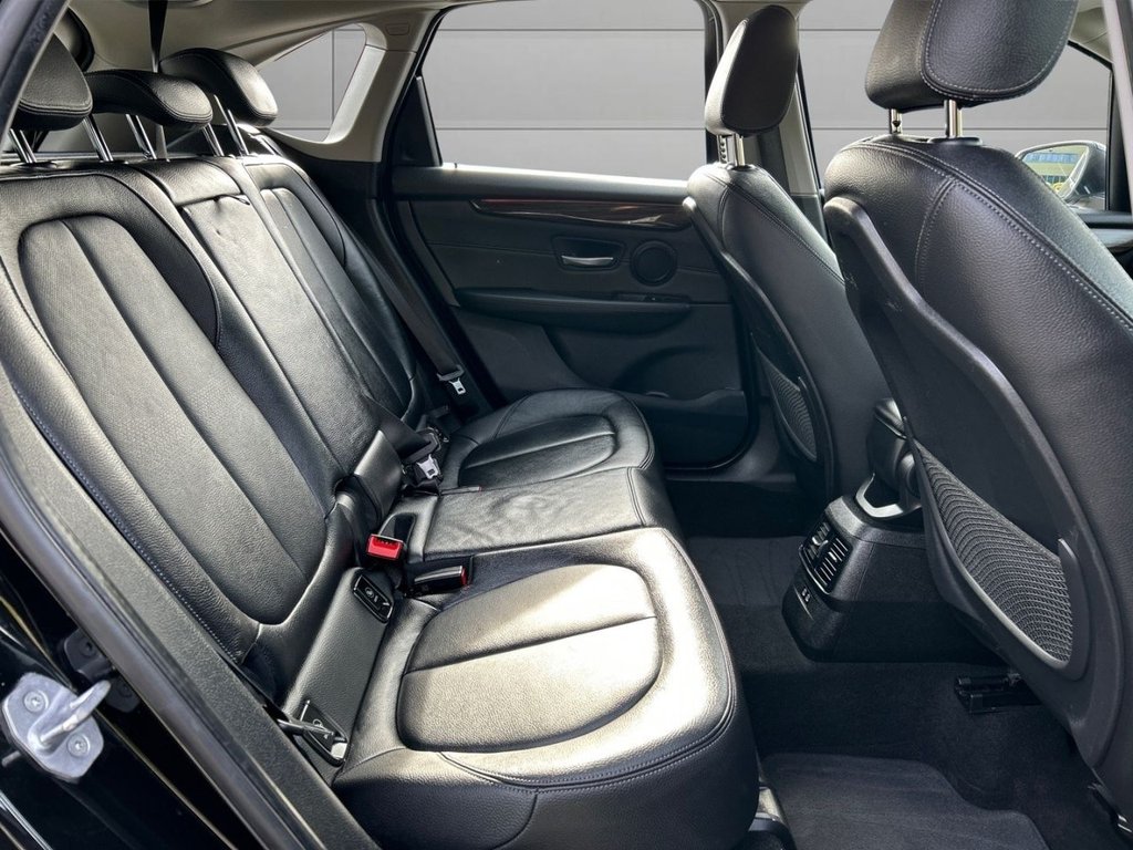 Used BMW 2 Series 2020 for sale - 77981455: Photo 17