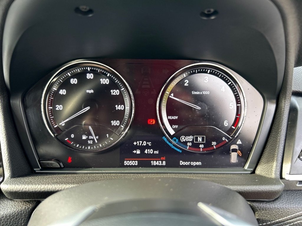 Used BMW 2 Series 2020 for sale - 77981455: Photo 19