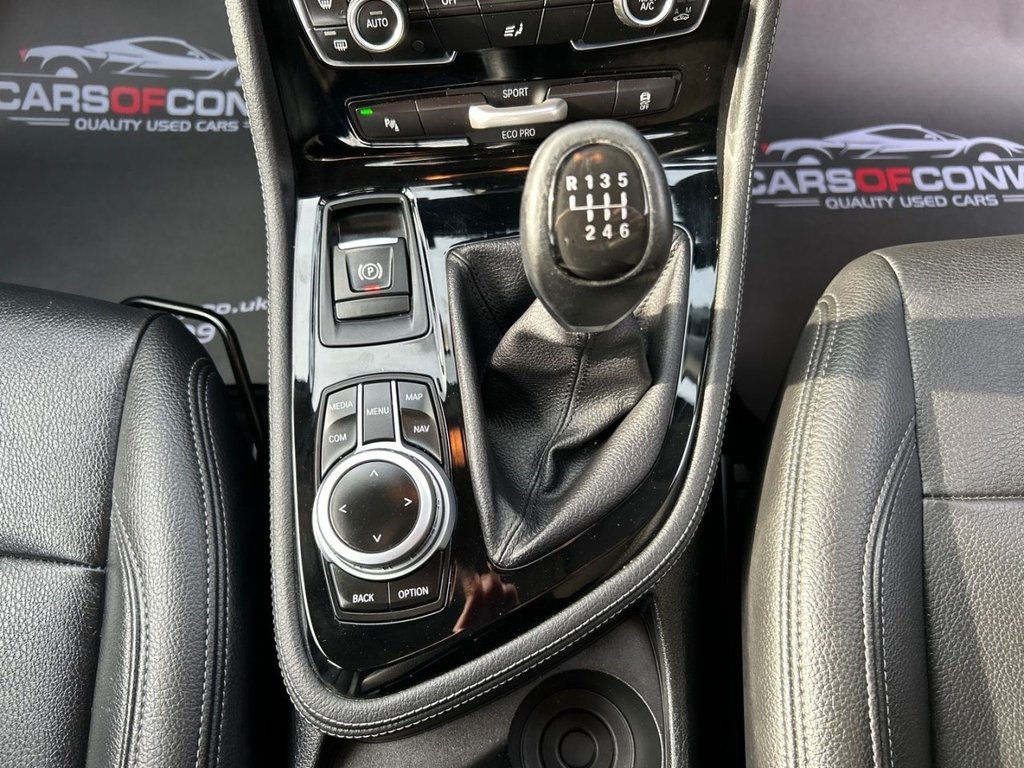 Used BMW 2 Series 2020 for sale - 77981455: Photo 20