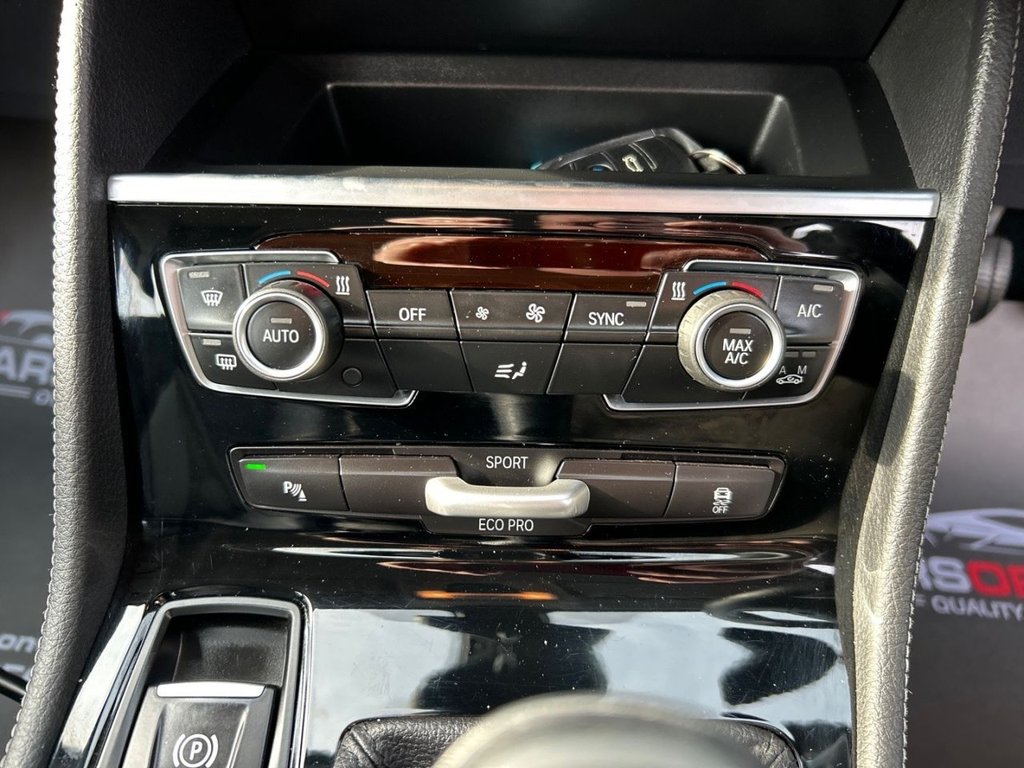 Used BMW 2 Series 2020 for sale - 77981455: Photo 21