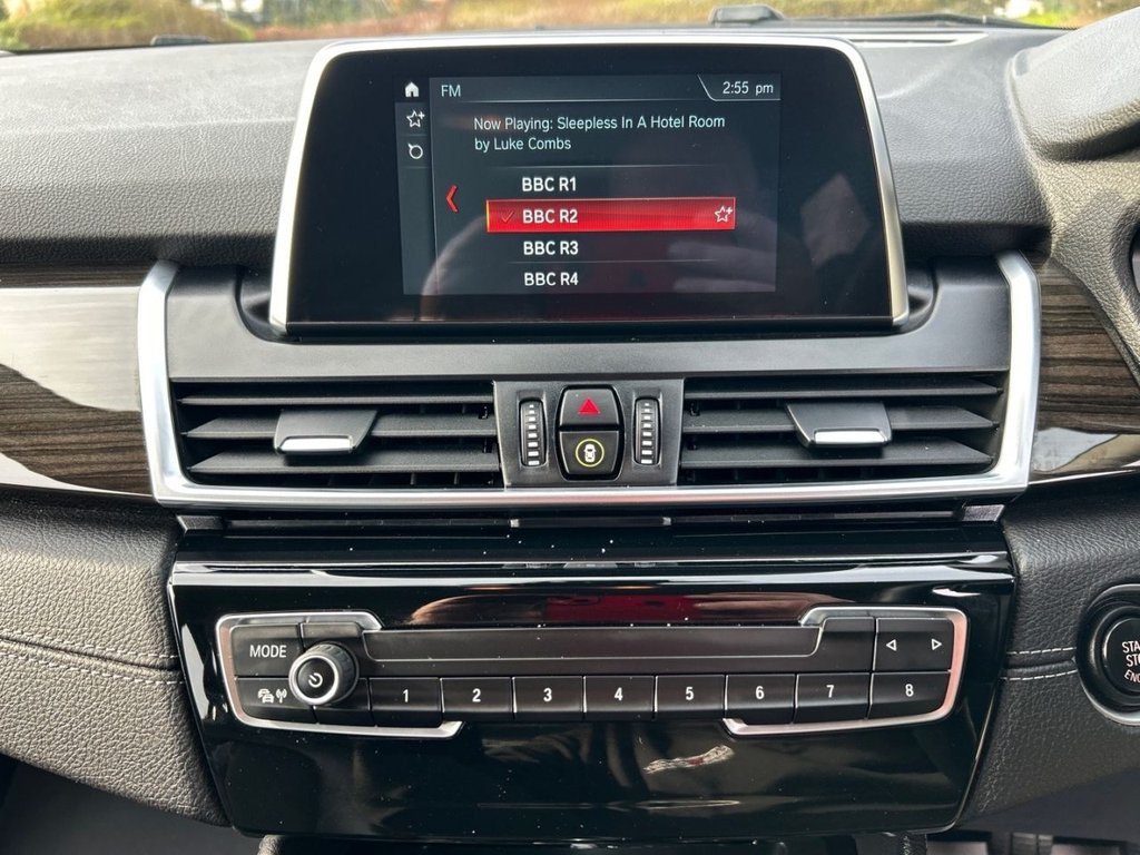 Used BMW 2 Series 2020 for sale - 77981455: Photo 22