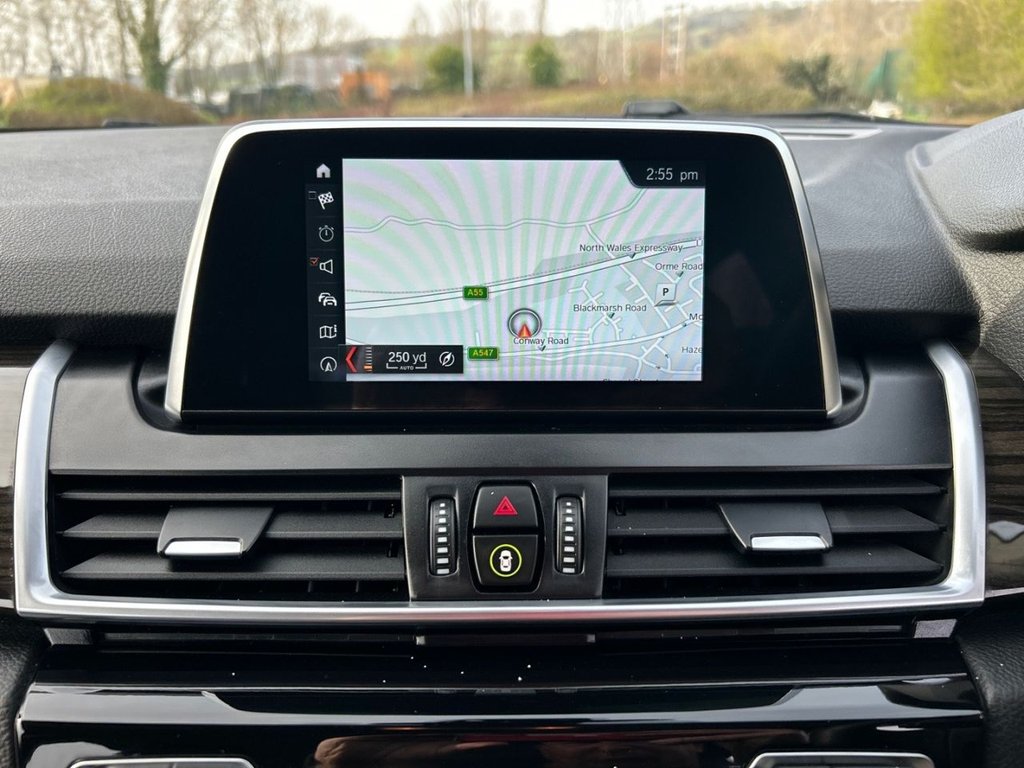 Used BMW 2 Series 2020 for sale - 77981455: Photo 23