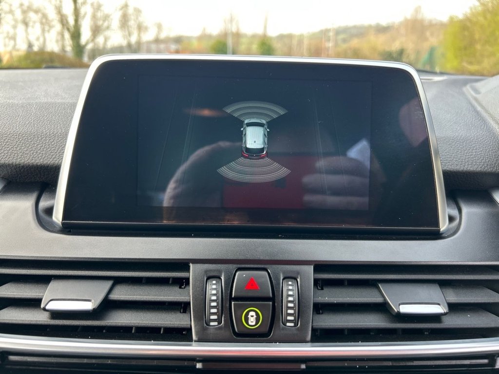 Used BMW 2 Series 2020 for sale - 77981455: Photo 24