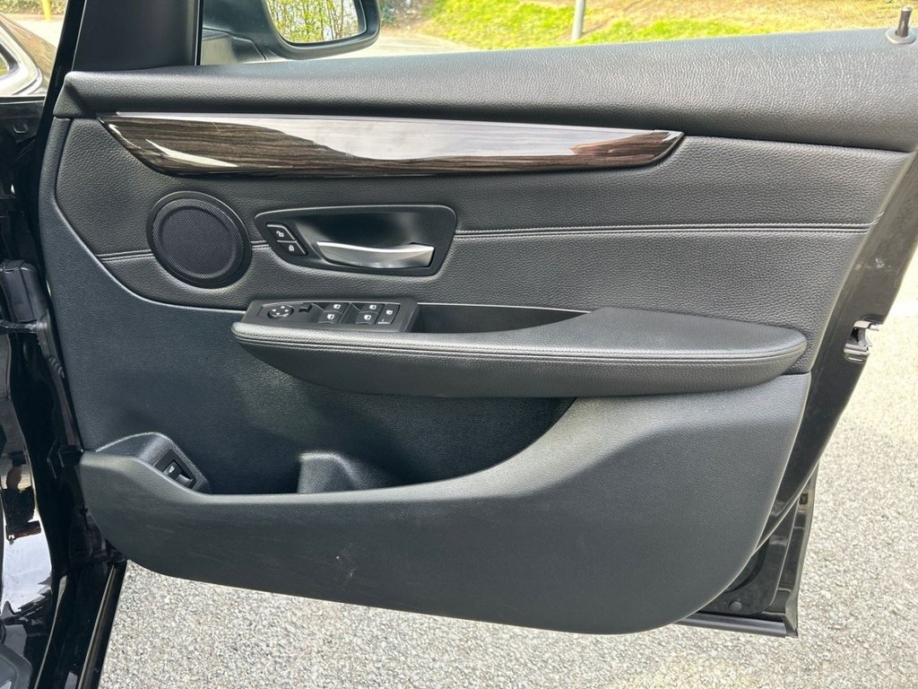 Used BMW 2 Series 2020 for sale - 77981455: Photo 25