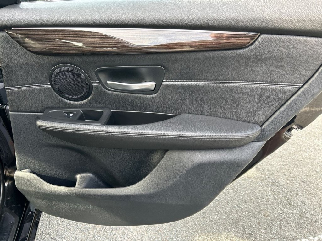 Used BMW 2 Series 2020 for sale - 77981455: Photo 26