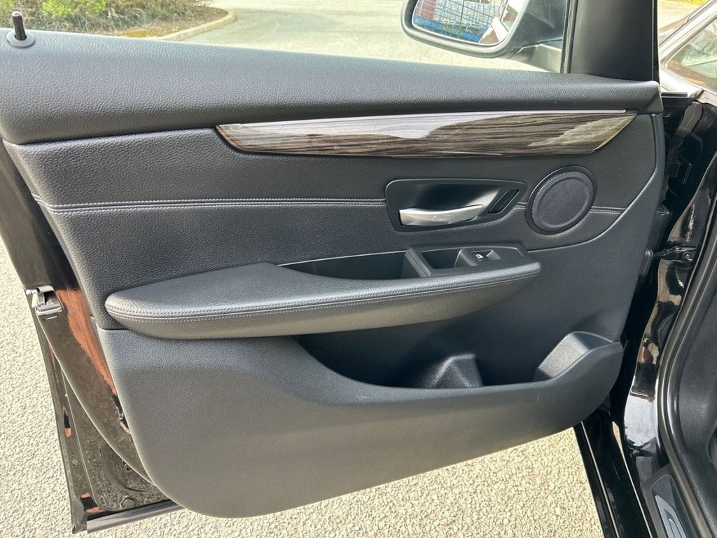 Used BMW 2 Series 2020 for sale - 77981455: Photo 27