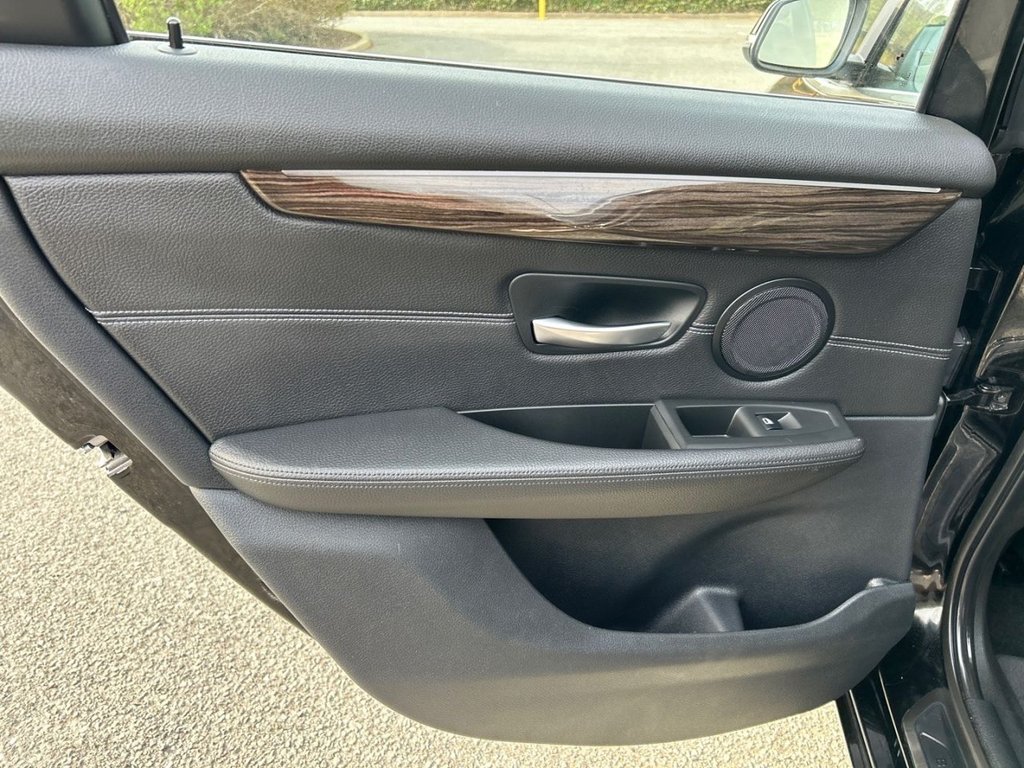 Used BMW 2 Series 2020 for sale - 77981455: Photo 28