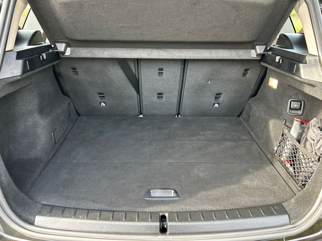 Used BMW 2 Series 2020 for sale - 77981455: Photo 29