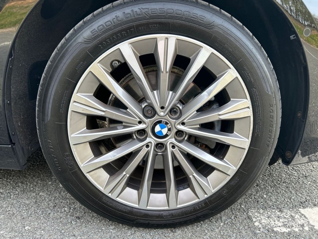 Used BMW 2 Series 2020 for sale - 77981455: Photo 30