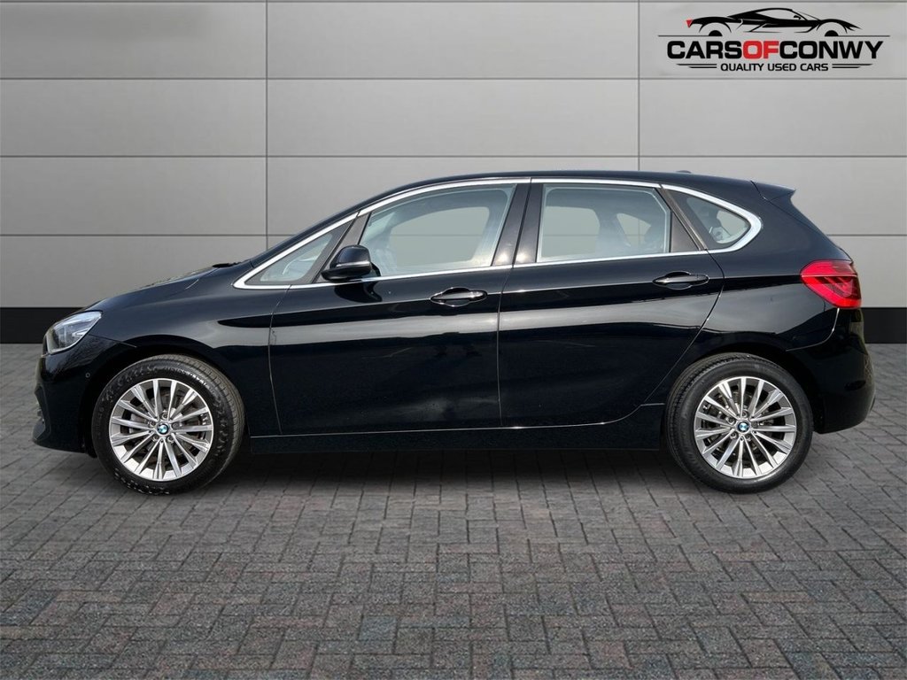 Used BMW 2 Series 2020 for sale - 77981455: Photo 4