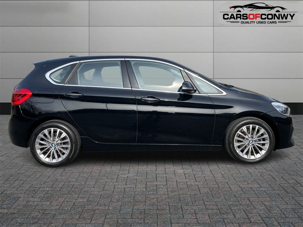 Used BMW 2 Series 2020 for sale - 77981455: Photo 8