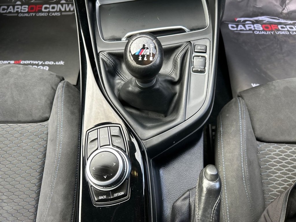 Used BMW 1 Series 2018 for sale - 78061984: Photo 20