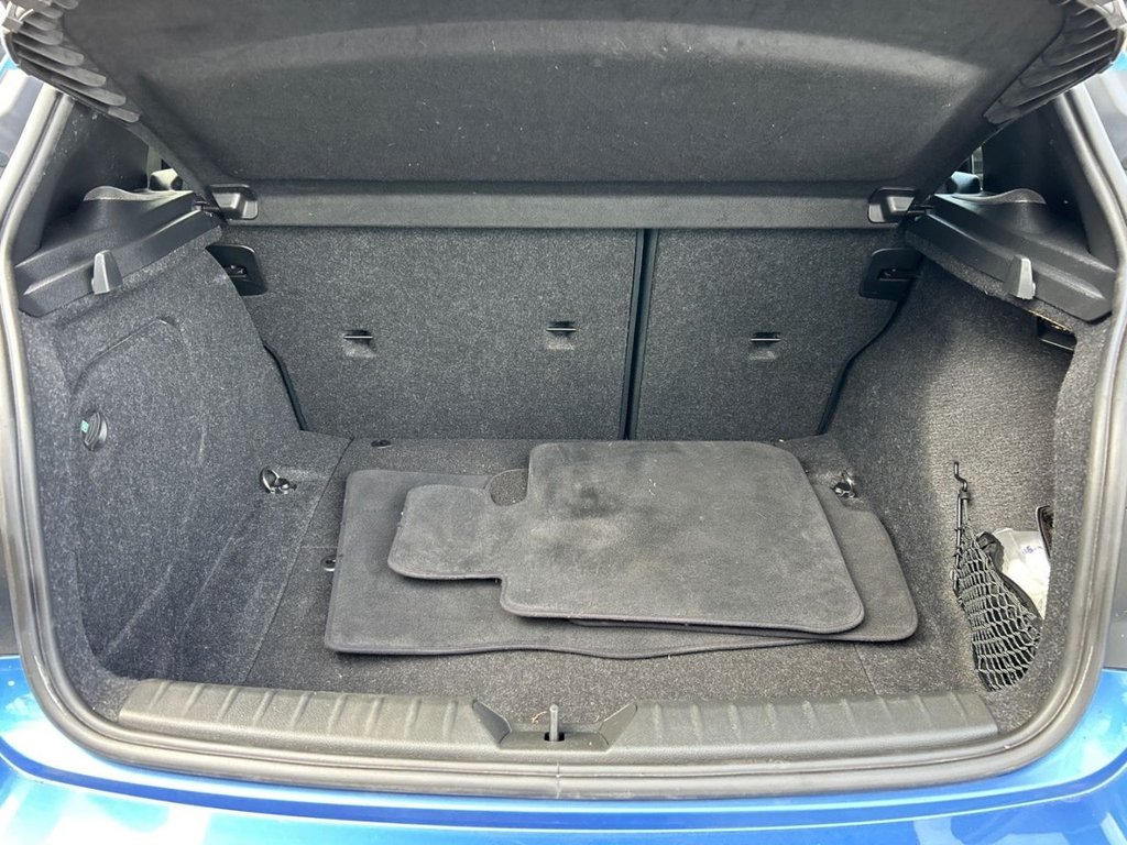 Used BMW 1 Series 2018 for sale - 78061984: Photo 29