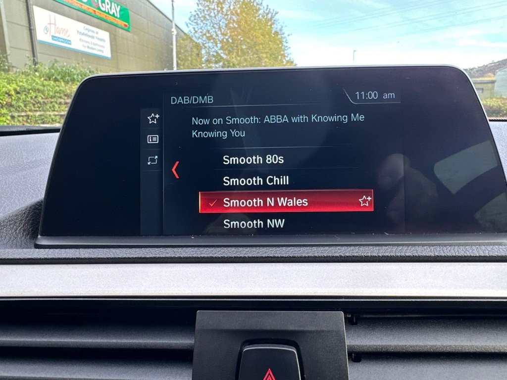 Used BMW 1 Series 2018 for sale - 76631752: Photo 20