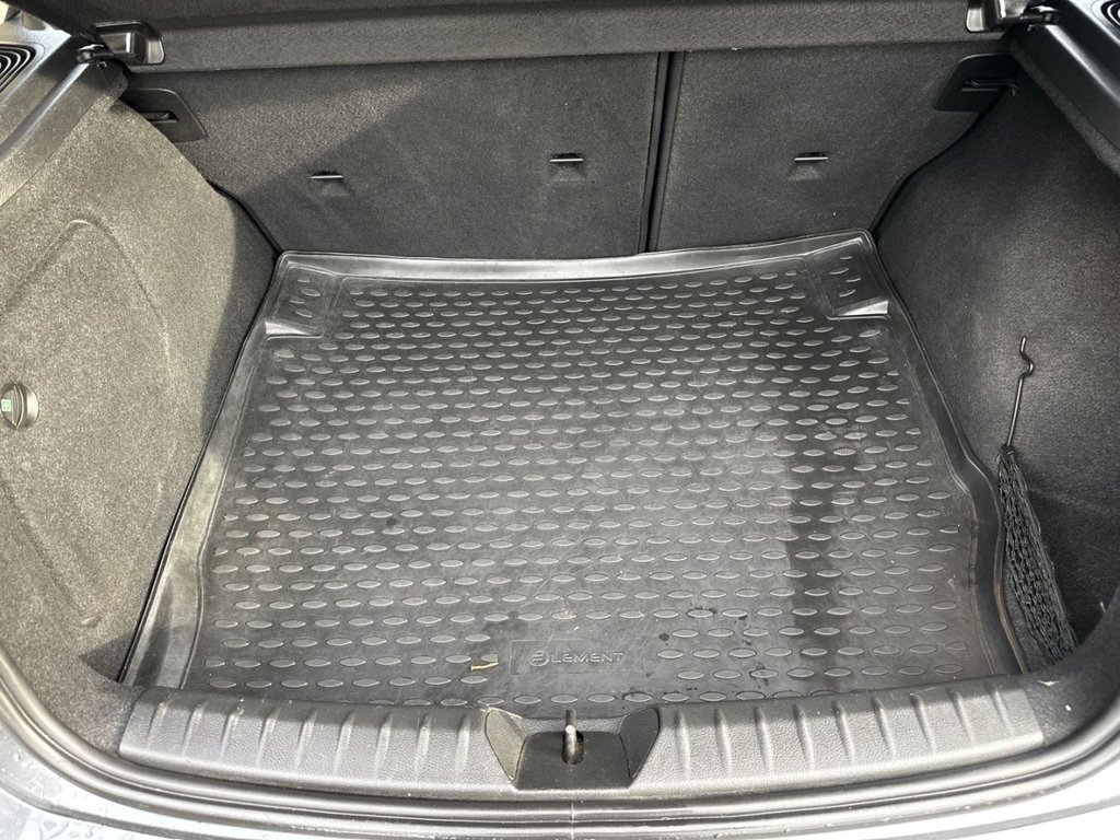 Used BMW 1 Series 2018 for sale - 76631752: Photo 27