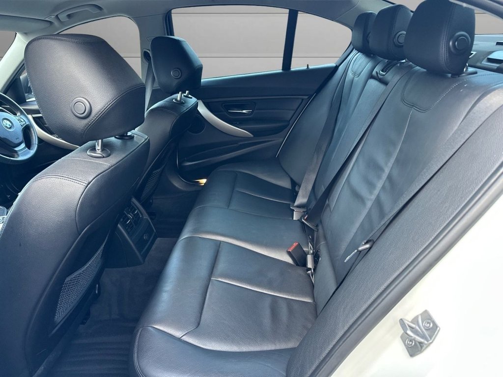Used BMW 3 Series 2014 for sale - 76604674: Photo 15