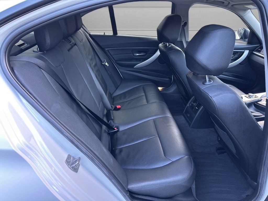 Used BMW 3 Series 2014 for sale - 76604674: Photo 17