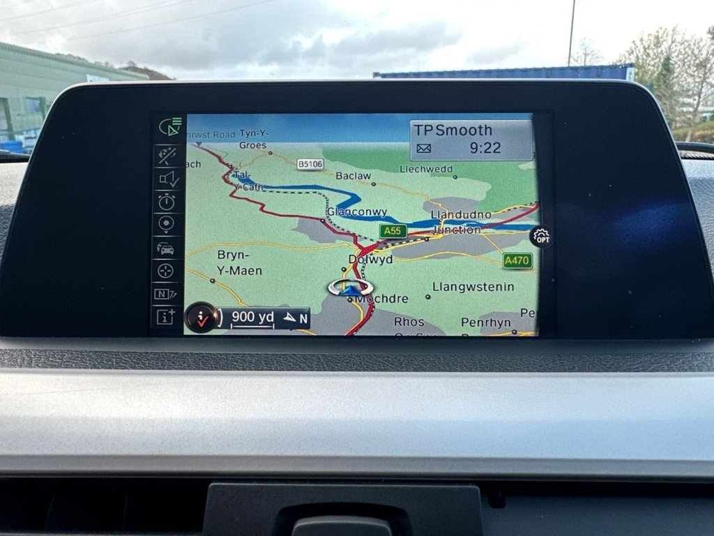 Used BMW 3 Series 2014 for sale - 76604674: Photo 21