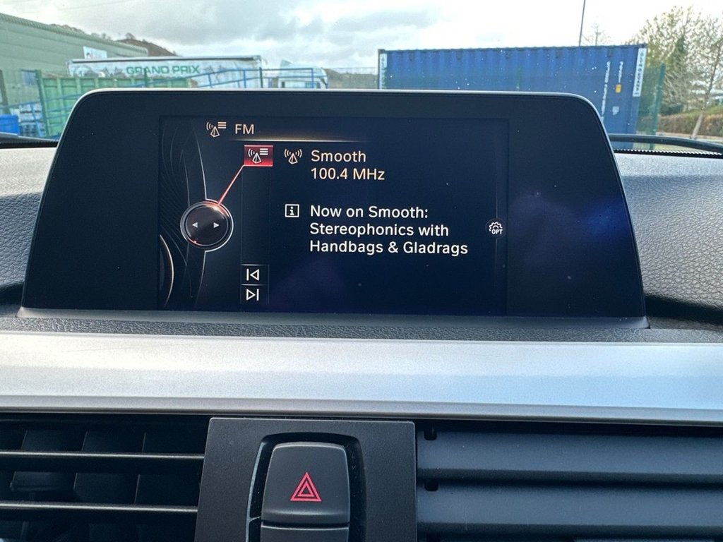 Used BMW 3 Series 2014 for sale - 76604674: Photo 22