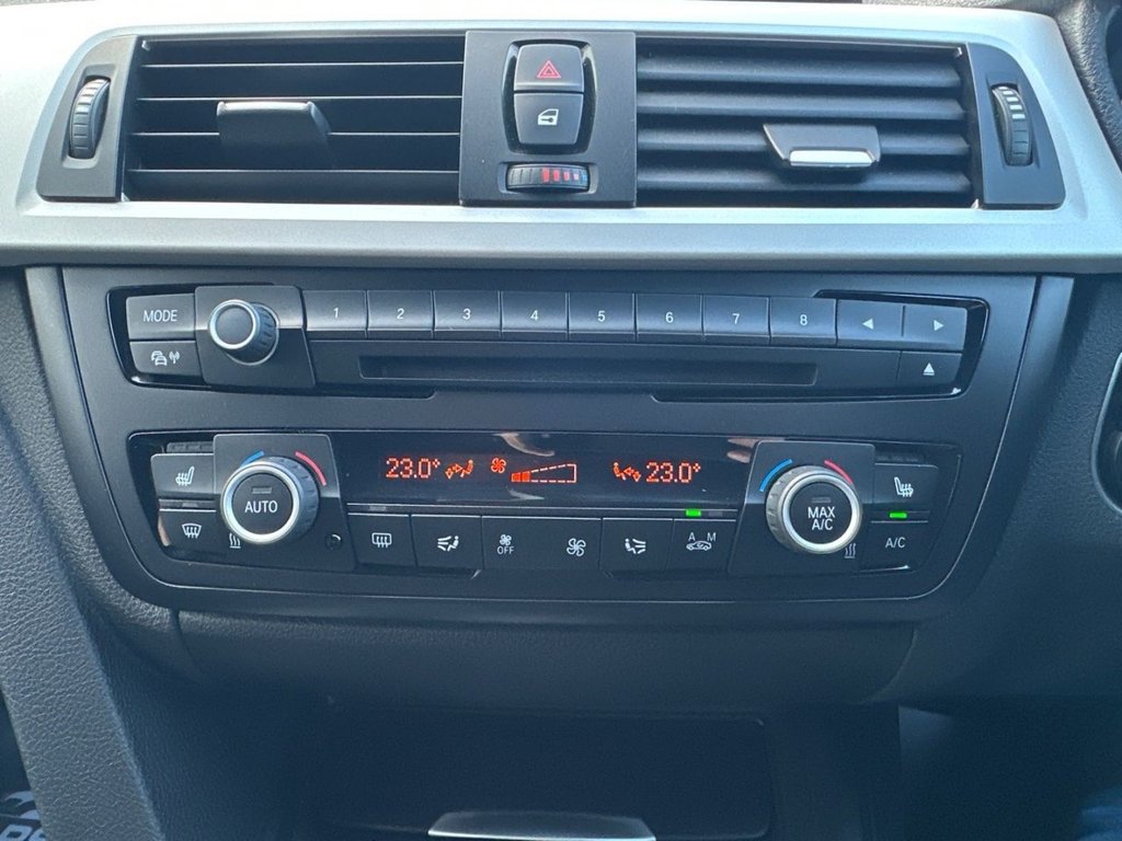 Used BMW 3 Series 2014 for sale - 76604674: Photo 23