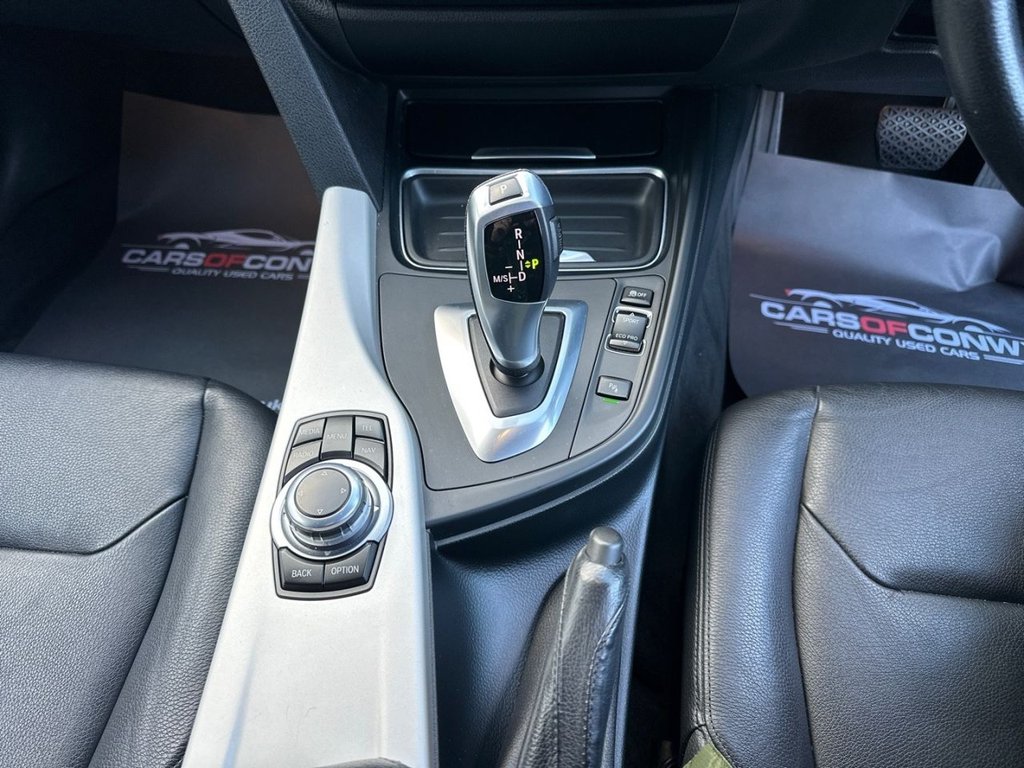 Used BMW 3 Series 2014 for sale - 76604674: Photo 24