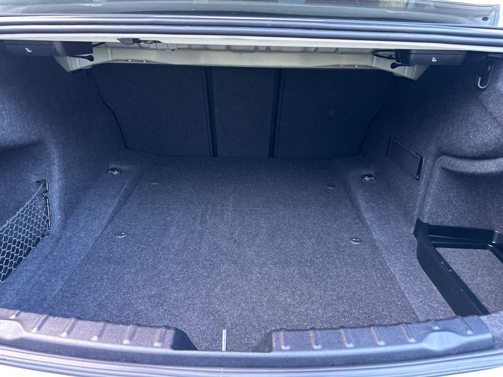 Used BMW 3 Series 2014 for sale - 76604674: Photo 29