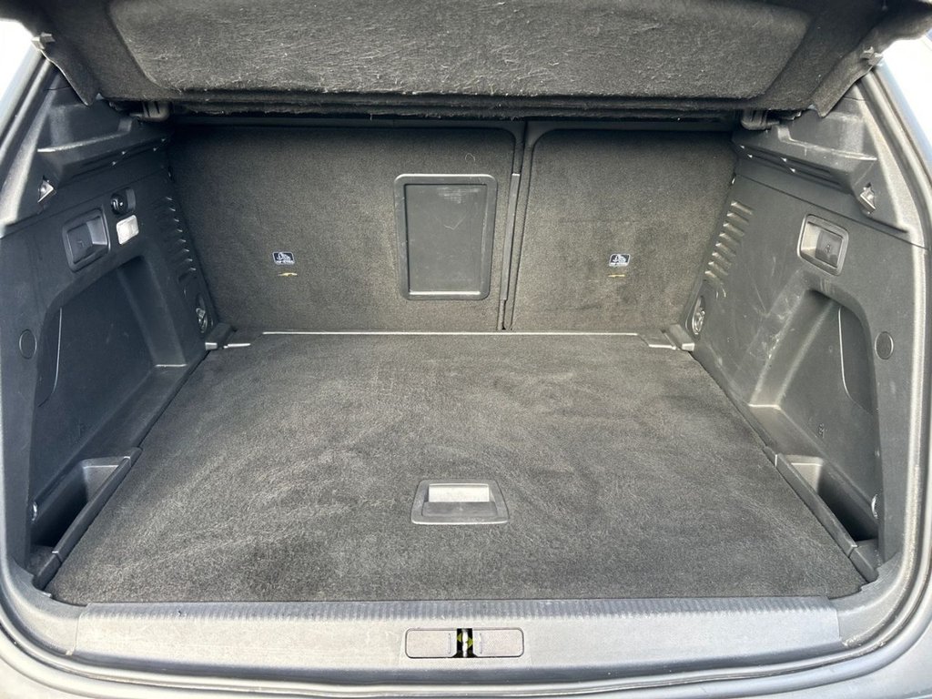 Used Peugeot 3008 2017 for sale - 77897505: Photo 29
