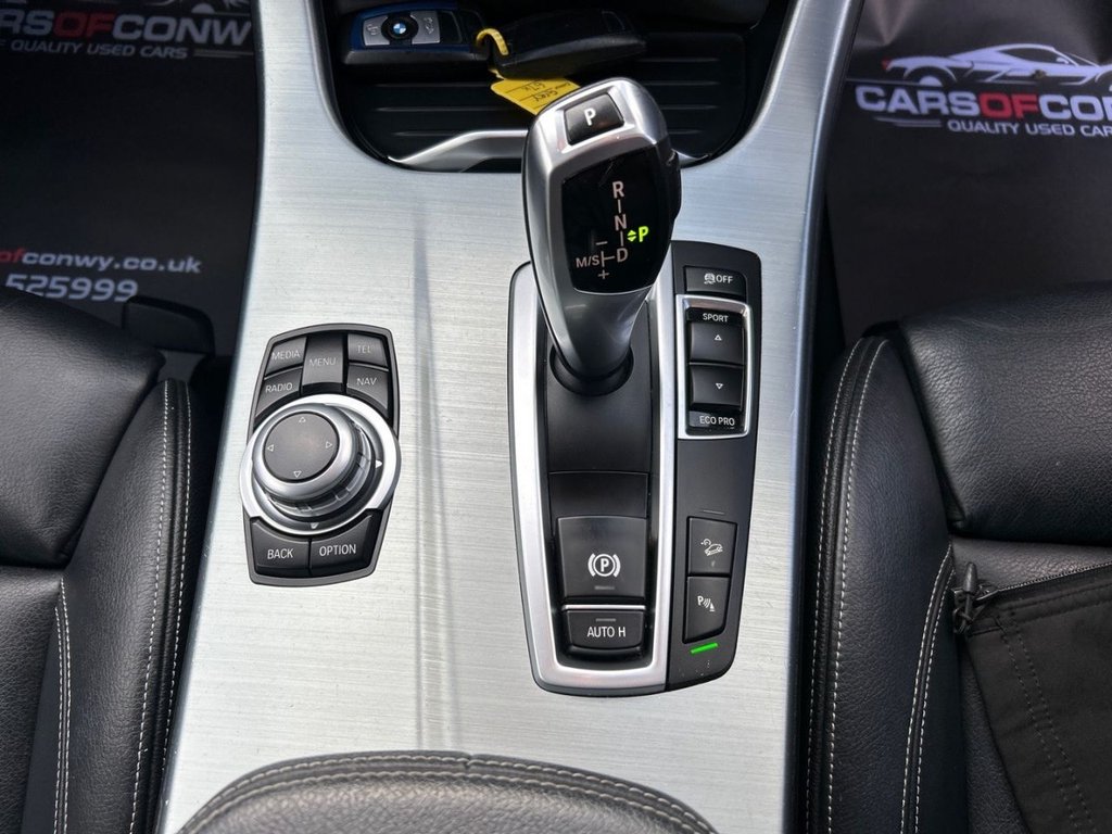 Used BMW X3 2014 for sale - 77879321: Photo 20