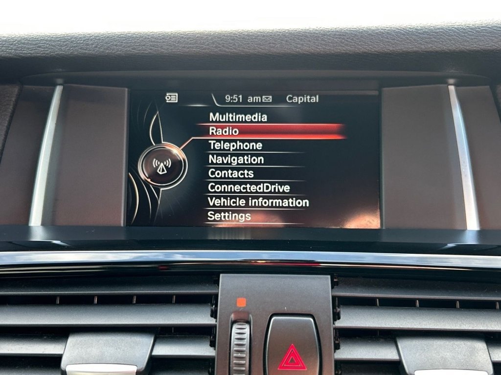 Used BMW X3 2014 for sale - 77879321: Photo 22