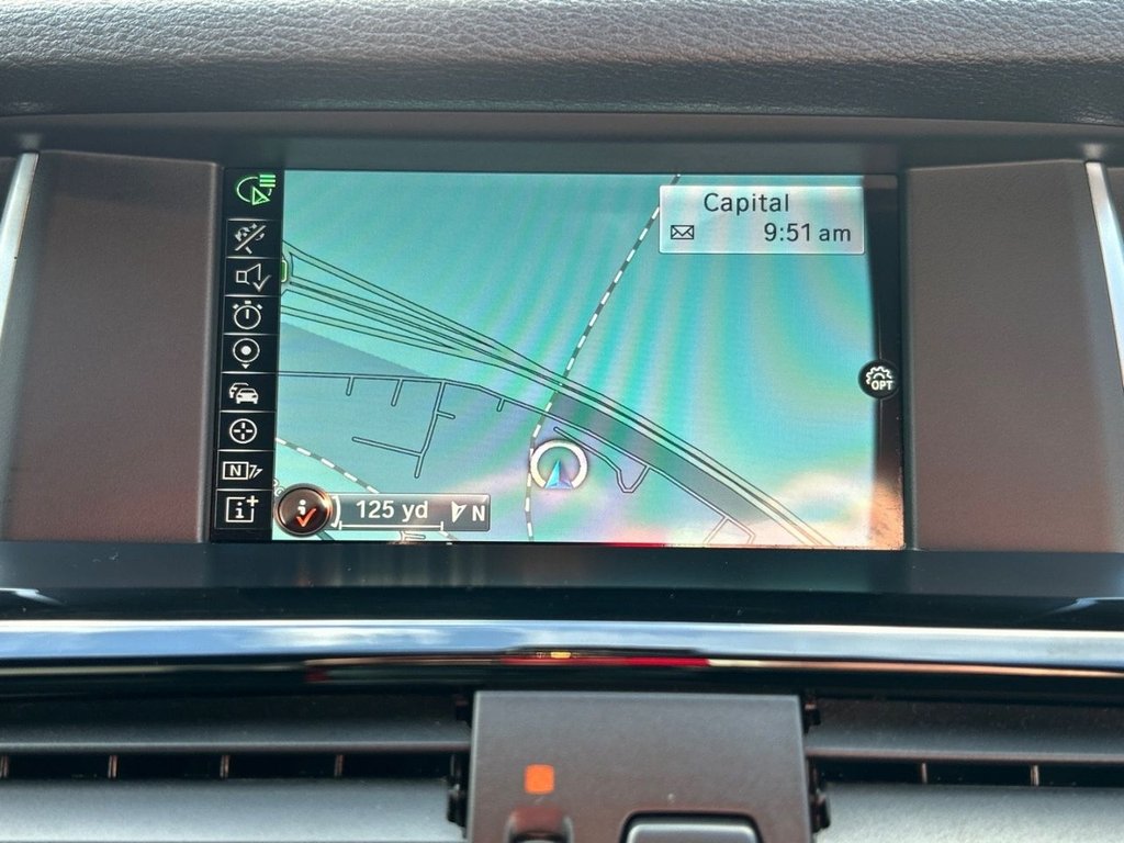 Used BMW X3 2014 for sale - 77879321: Photo 23