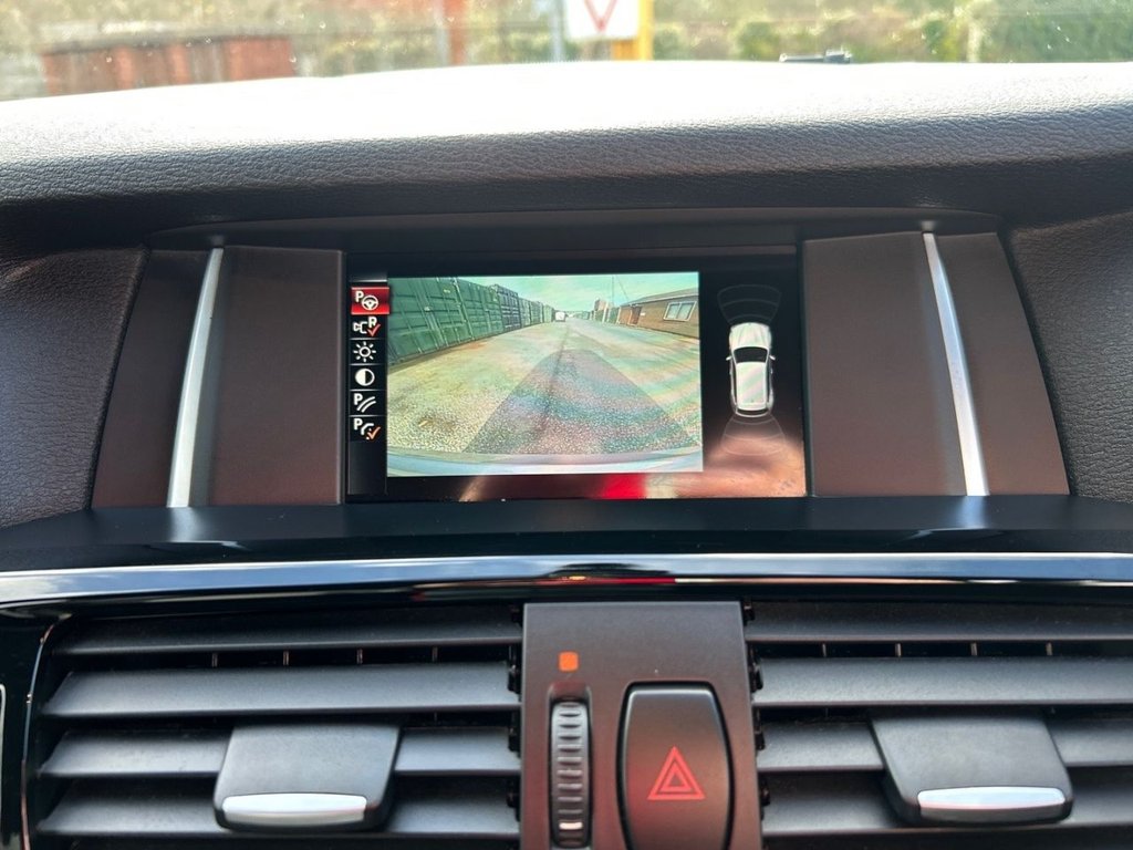 Used BMW X3 2014 for sale - 77879321: Photo 24